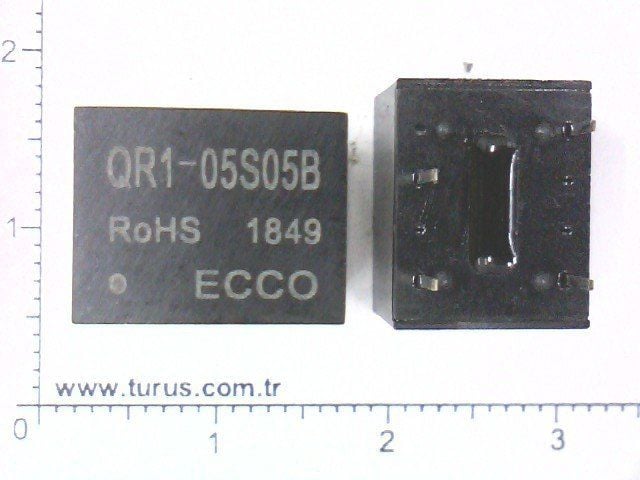 QR1-05S24B