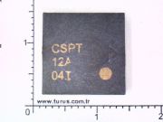 CSPT 12A 03-4.0F/T+R  4Khz SMD Pasif Buzzer 1000 Adet Fiyatı