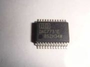 DAC7731E