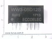 WW3-05D12