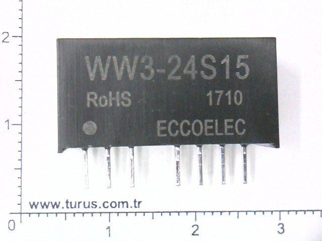 WW3-24S15