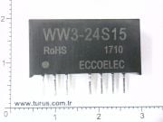 WW3-24S15