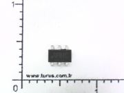 DG9431DV-T1 (4HC)