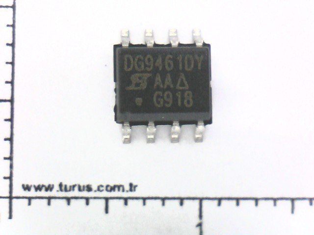 DG9461DY