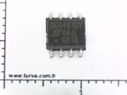 DG9461DY