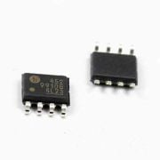 HV9910BLG Led Driver SOIC8 (HV9910)