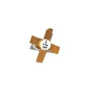 BLW81 UHF power transistor NPN  175-470MHZ