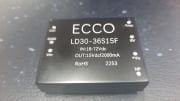LD30-36S12F