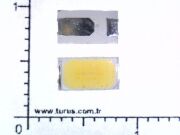62-217D/QK2C-S5757R1R3B42Z15 (5700K)   300 Ad fiyatı