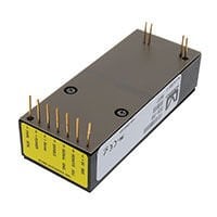 4A12-P4-F