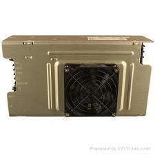 LPS354  230ACV  15V  (12-24V ADJ)