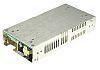 LPS175-M  230ACV ► 24-54DCV ADJ 7,5A