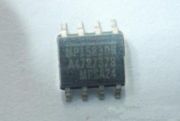 MP1583DN