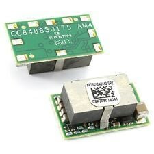 APTS012A0X43-SRZ