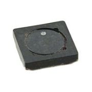 33 uH 519 mA  5,1*5.1*1.2mm Power Inductor (SD12-330-R)
