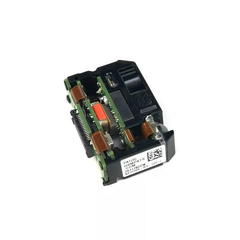 N6603SR-W3-103  (N6603SR)