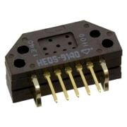HEDS-9140-E00