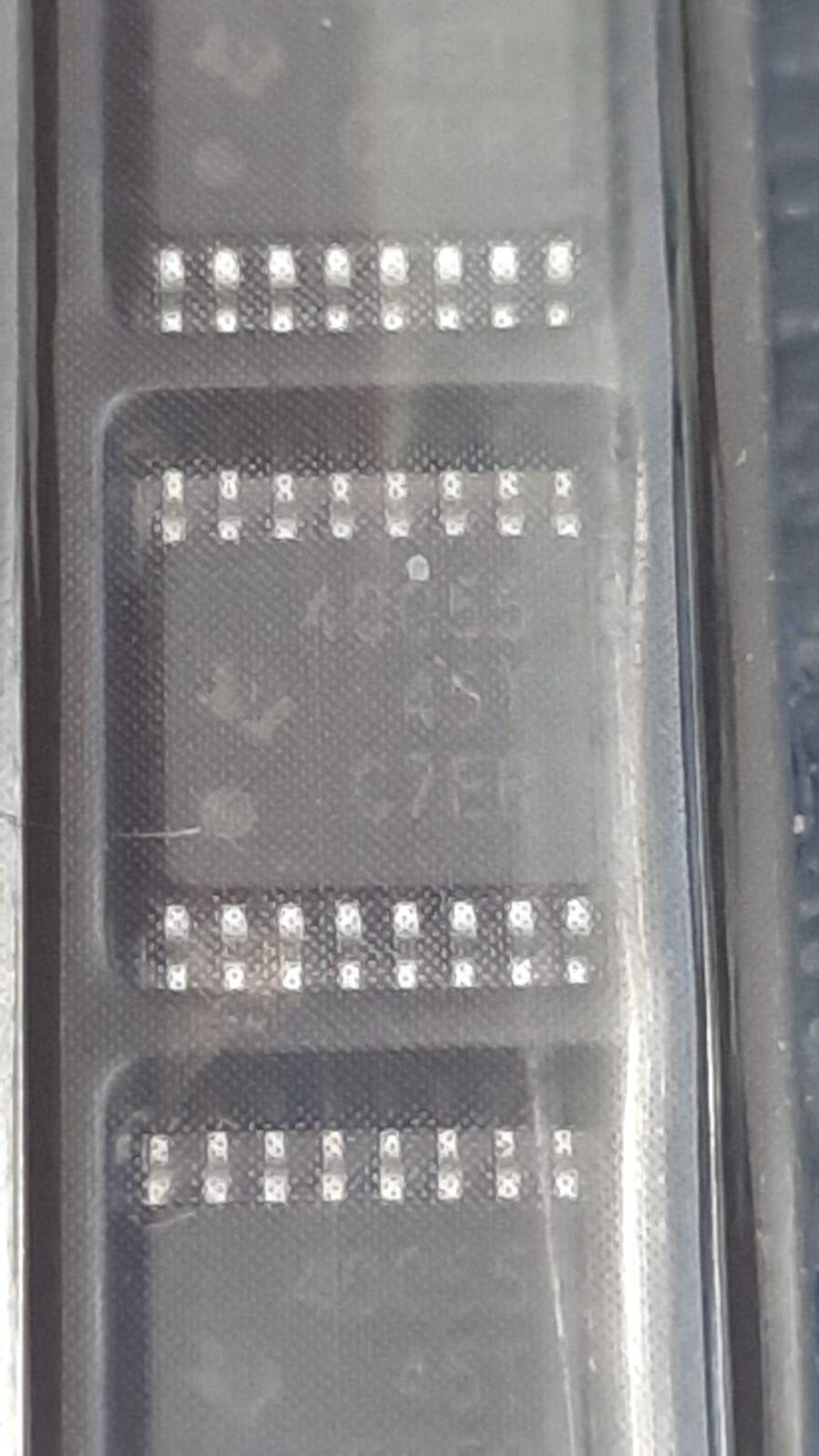 TPS40055PWPR  (TPS40055)