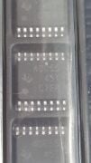 TPS40055PWPR  (TPS40055)