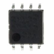 NJM2533M   2-INPUT 1-OUTPUT VIDEO SWITCH