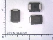 P3100SARP Band (1000Ad)