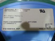 P3100SARP Reel (2500 Ad)