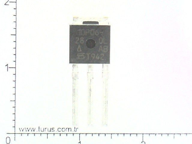 SUU10P06-280L (SUU10P06)