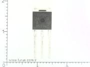 SUU10P06-280L (SUU10P06)