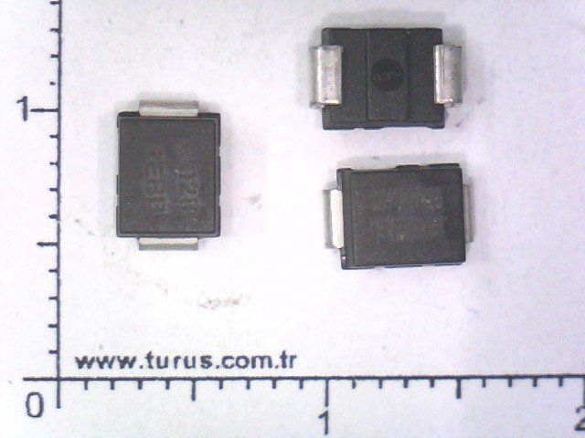 P3100SARP Reel (2500 Ad)