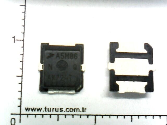 AFT05MS006NT1  ( A5M06 )