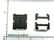 AFT05MS006NT1  ( A5M06 )