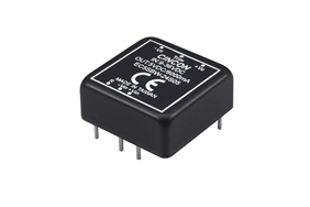 EC5SBW-24S15 30Watt 9-36V