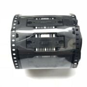 MW4IC2230N  2110-2170 Mhz 30 Watt 28 Volt