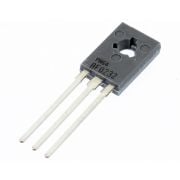 BFQ232A
