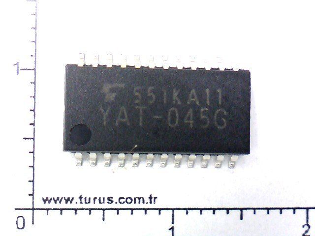 YAT-045G