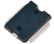 L6205PD ( L6205 )