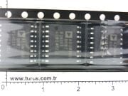ADUM1401BRWZ ( ADUM1401 )