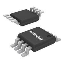 X9C503  ( 50 KOhm Dijital Potansiyometre )