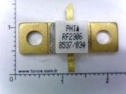 RF2306