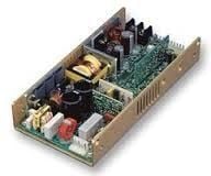 LPS152 150Watt 220ACV►5DCV