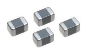 MLK1005S10NJT000 10nH Band (25 Ad)