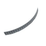 51R SMD Direnç (25'li Paket)