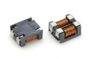 ACM7060-701-2PL-TL  700 Ohm 4A  Filter