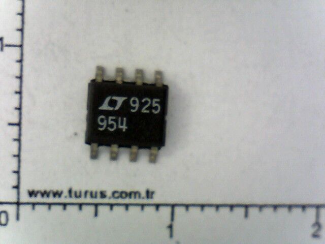 LT954 SOP8