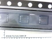 NTTFS4C02NTAG   NTTFS4C02N  (4C02)