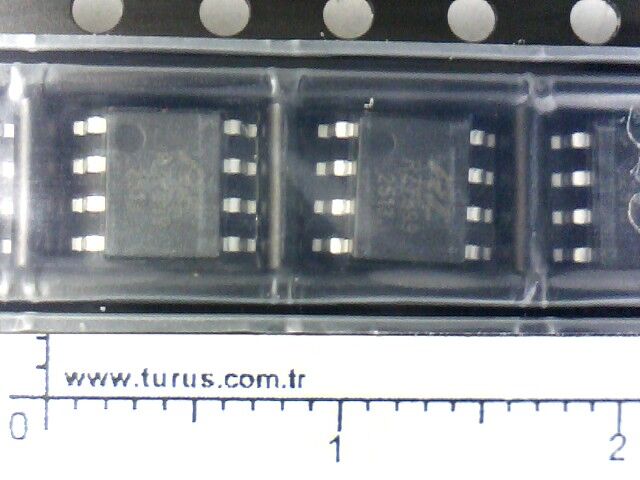RZ7899  SOIC8 (RZ7899)