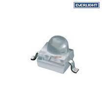 PD95-21C/TR7 1 Adet Fiyatı