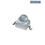 PD95-21C/TR7 1 Adet Fiyatı