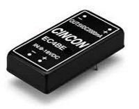 EC4B34 10Watt 4.7V-9V►+/-12V