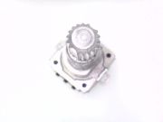 Rotary Encoder (EVET40PL408B) 240 Ad Lot